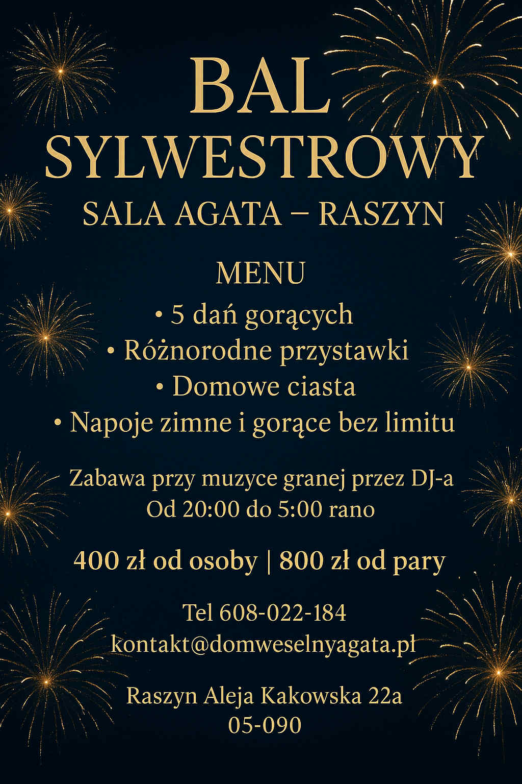 newYearInfo